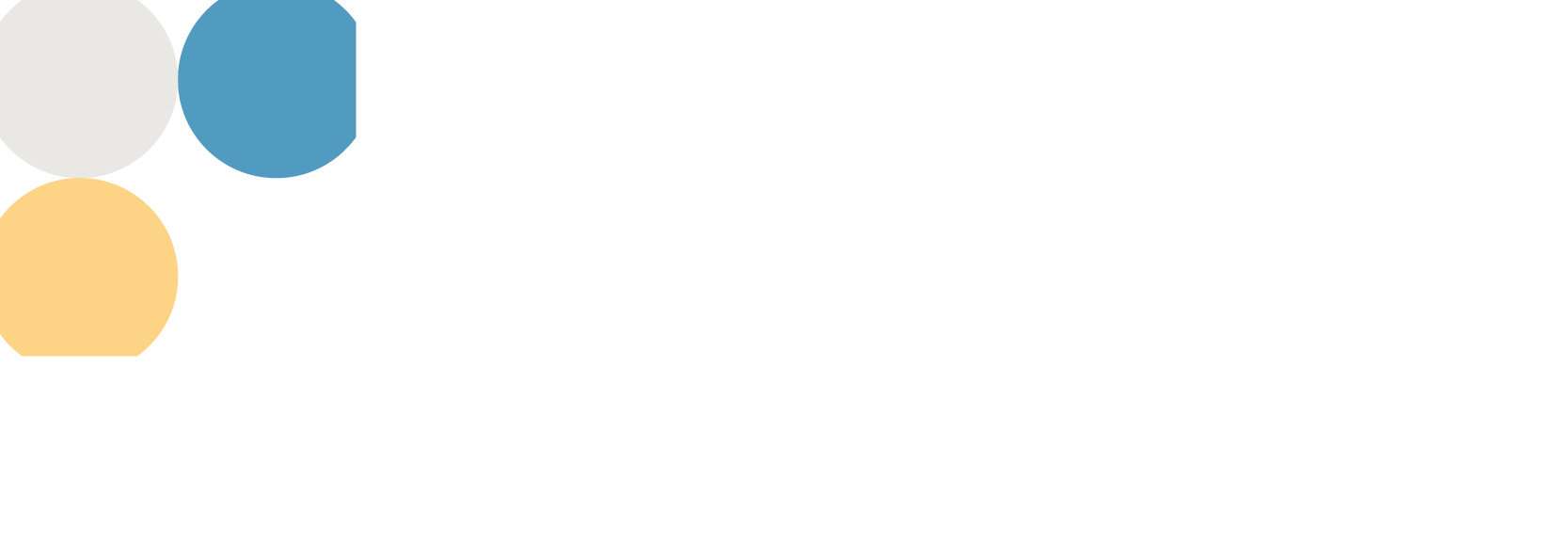 Osteopathie Tamsin Lange für Frauen